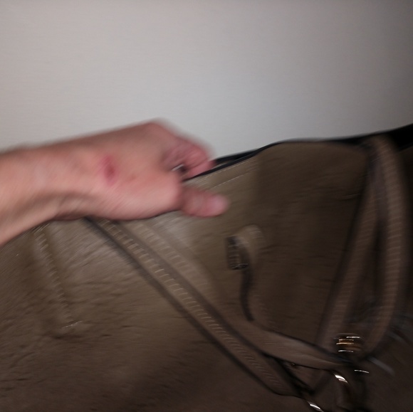 Large tote - Picture 2 of 3